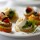 orient express food