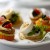 orient express food