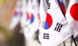 south korea south korea