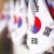 south korea