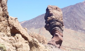 tenerife mount teide tenerife mount teide