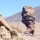 tenerife mount teide