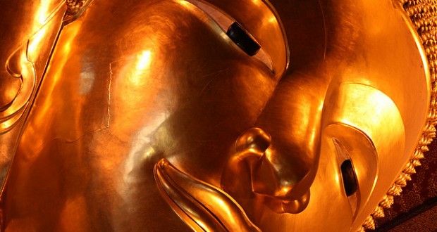 Wat Pho Bangkok Wat Pho Bangkok