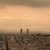 barcelona skyline