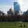 Boston Common US