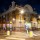 clink78 hostel London