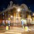 clink78 hostel London