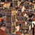 hvar-croatia-town