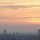 paris skyline