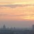 paris skyline