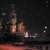 red square moscow
