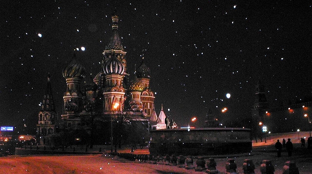 red square moscow red square moscow