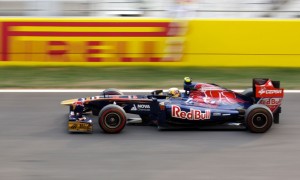 redbull f1 car redbull f1 car