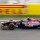 redbull f1 car