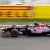 redbull f1 car