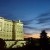 royal palace madrid