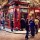 temple bar dublin