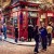 temple bar dublin