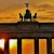 Brandenburg Gate