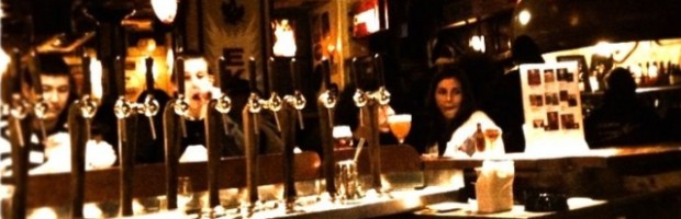Delirium Brussels Delirium Brussels