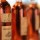 Gerard Depardieu's Rose Wine