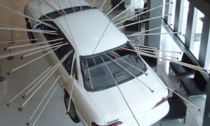 Inside-Seattle-Art-Museum-f