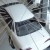 Inside-Seattle-Art-Museum-f