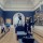 NWS Art Gallery Sydney Australia