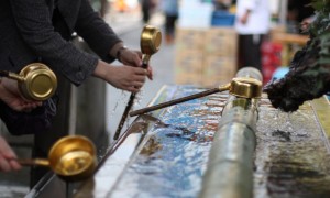 Temizu-Basin-Purification-1 Temizu-Basin-Purification-1