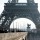 Eiffel Tower Paris