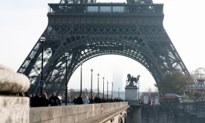 eiffel-tower-paris eiffel-tower-paris