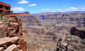 Grand Canyon National Park