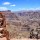 Grand Canyon National Park