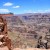 Grand Canyon National Park