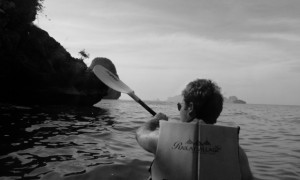 kayak thailand kayak thailand