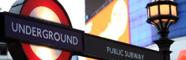 london-piccadily-circus london-piccadily-circus