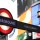 london-piccadily-circus3