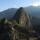 Machu Picchu Peru