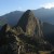Machu Picchu Peru