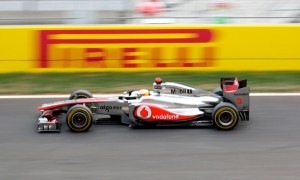 mclaren-f1-car mclaren-f1-car