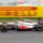 mclaren-f1-car