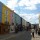 Portobello Road Market
