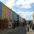 Portobello Road Market