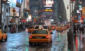 times-square-new-york-usa times-square-new-york-usa