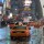 times-square-new-york-usa