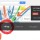 Google Plus