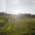 London Parks Hampstead Heath