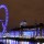 London-eye