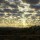 Australia Timelapse Video