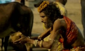 India Video
